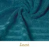 Lavea® Handtuch 50x100 cm, Sporthandtuch und Produktbild-Vorschau 6