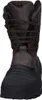 Spirale Schnürstiefel Bernd braun gefüttert Gr. 45 Produktbild-Vorschau 10