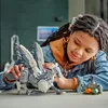 LEGO® Harry Potter™ 76427 Ippogrifo Fierobecco Anteprima dell’immagine prodotto 7