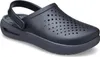 Crocs Inmotion Holzschuhe Grau EU 43-44 Mann Grau EU 43-44 Produktbild-Vorschau 10
