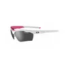 Tifosi Fahrradsonnenbrille - VERO - Rosa/Weiß UNI Produktbild-Vorschau 1