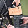 Dresco Elektrische Fahrradpumpe Kompakt 7.4V/45W Produktbild-Vorschau 4
