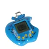 Toy Tamagotchi elektronická hra apple sky Náhled obrázku produktu 6
