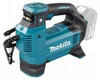Compresor sin cable Makita DMP 181 Z 18 V 11,1 bar solo - Vista previa de la imagen del producto 46
