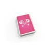 Yu-Gi-Oh! Gold Pride Carrie's Crew Card Sleeves (50) Produktbild-Vorschau 1