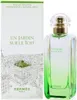 Hermes - Hermes Un Jardin Sur Le Toit EDT 30ml Voir les images du produit 9