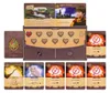 USAopoly Harry Potter Hogwarts Battle Deck-Building Produktbild-Vorschau 8