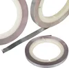 Rosfix Bande Cuivre Nickelé 0.15x10mm – Haute Conductivité Voir les images du produit 1