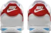 scarpe Nike Cortez DM4044108 Anteprima dell’immagine prodotto 18