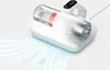 XIAOMI Akkuhandstaubsauger Dust Mite Vacuum Cleaner Pro EU Produktbild-Vorschau 13