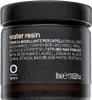 OWAY Acqua di resina per capelli 50 ml Anteprima dell’immagine prodotto 2