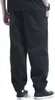 Urban Classics TB014B | Sweatpants XS à 5XL - Couleur : Voir les images du produit 30