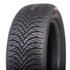 195/55R16 91V All Season Elite Z-401 XL Produktbild-Vorschau 2
