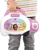 Computer didattico, VTech Gabby e la casa magica, 5 Anteprima dell’immagine prodotto 2