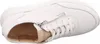 Lloyd Sportliche Schnürschuhe Damen 31353339313430 Weiß 40 Produktbild-Vorschau 24