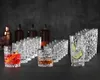 Sada pohárov Nachtmann/18 7568/18ks Bossa Nova 103000 Náhľad obrázku produktu 23