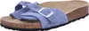 Birkenstock Oita Braided 1026629 (38/elemental blue) Produktbild-Vorschau 38