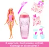 Barbie Modepuppe Pop! Reveal Juicy Fruits Serie – Produktbild-Vorschau 9