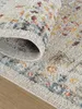 Conceptum Hypnose, Antik 1112 - Beige, Teppich (80 x 150), Produktbild-Vorschau 4