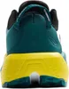 Chaussures de running Brooks 1104401D131 pour Unisex Voir les images du produit 5