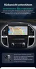 10.33" Carplay 6+128G Android 15 Autorádio pre Mercedes Náhľad obrázku produktu 13