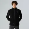 Veste The North Face NF0A8D0RJK31 pour Homme Voir les images du produit 9