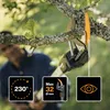 Fiskars Upx82 Predĺžené Univerzálne Záhradné Nožnice Náhľad obrázku produktu 24