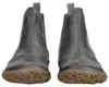 Schoenen El Naturalista Nido N786 Productafbeelding-voorbeeld 9
