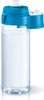 Brita Wasserfilter-Flasche Blau - Wasserflasche, Produktbild-Vorschau 27