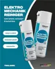 Teslanol Electro Fine Cleaner 200 ml Náhled obrázku produktu 6