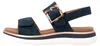 Remonte scarpe D1J6214 Anteprima dell’immagine prodotto 25