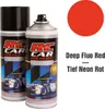 Ghiant PRC01010, Rot, Sprühfarbe, 150 ml, 1 Stück(e) Produktbild-Vorschau 1