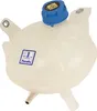 Ausgleichbehälter mit Deckel 50544422 Produktbild-Vorschau 1