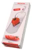 Westmark V-Hobel, Manuell, 3 mm, Edelstahl, Weiß, Produktbild-Vorschau 3