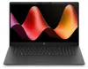 17,3" HP OmniBook 3 FHD IPS | Intel Core i3 100U 4.7GHz | Produktbild-Vorschau 1