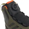 Buty Adidas Terrex Conrax Boa IF4955 Podgląd zdjęcia produktu 10