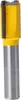 FAMAG 7-teiliges Nutfräser Set Ø 4/6/8/10/12/16/20 Produktbild-Vorschau 8