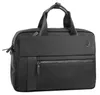 bugatti cartella laptop bag con scomparto per laptop Nero Anteprima dell’immagine prodotto 8