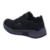 JOSEF SEIBEL Mitchell 50 | Sneaker für Herren | Schwarz Produktbild-Vorschau 11