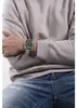 Guess - GW0265G10 - Armbanduhr - Herren - Quarz - Produktbild-Vorschau 6