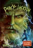 Percy Jackson 01. Diebe im Olymp Produktbild-Vorschau 1