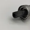Wkład Suportu Pakiet Bsa Kwadrat 73/127,5Mm Neco Podgląd zdjęcia produktu 11