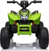 Honda TRX90X Quad elettrico per bambini 12 V (3–6 anni) – Anteprima dell’immagine prodotto 2
