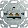 Telegärtner AMJ45 8/8 UP/0 Anteprima dell’immagine prodotto 1