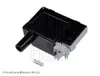 BLUE PRINT ADH21474 Zündspule für HONDA CIVIC VI Hatchback Produktbild-Vorschau 1