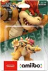 Nintendo amiibo Super Mario Collection Bowser Produktbild-Vorschau 13