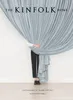 The Kinfolk Home Produktbild-Vorschau 1