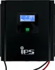 Záložní zdroj pro oběhová čerpadla ADLER - UPS - 400W - Náhled obrázku produktu 5