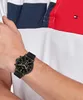 Tyson 1792144 Produktbild-Vorschau 4