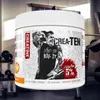 5% Nutrition CREA-TEN – 225-270 g Push Pop Produktbild-Vorschau 5